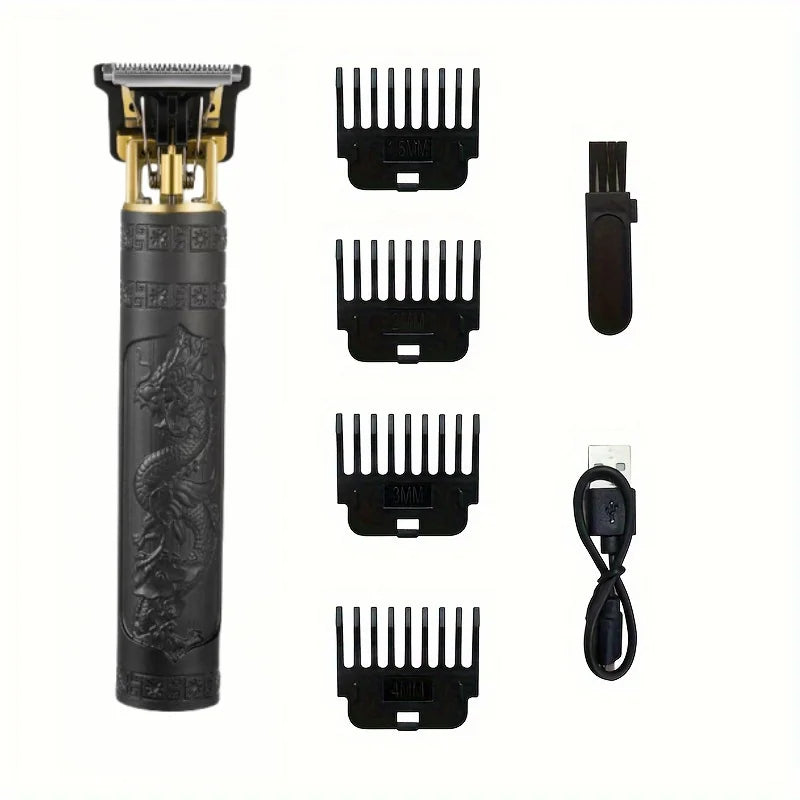 Clearance_Hair Cutting Tools_Continuous updates