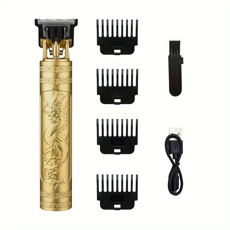 Clearance_Hair Cutting Tools_Continuous updates